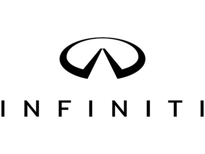 infiniti g sedan 2011 JN1CV6AR7BM402322 image infiniti g sedan 2011 JN1CV6AR7BM402322 image